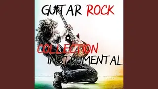 Need Your Love so Bad 1 (Instrumental Version)