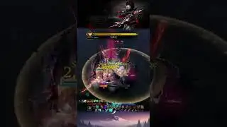 Surge Damage is CRAZY in Vykas | Lost Ark 
