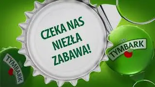 Tymbark – KAPSEL TU PASUJE #3 – zabawa