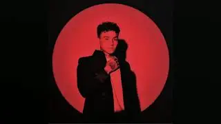 [ПРОДАН] Три дня дождя x МУККА x Нервы Type Beat 