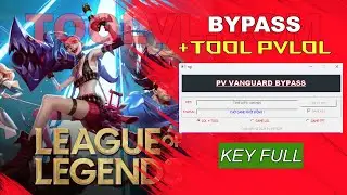Tool thì nói gì cho ngầu