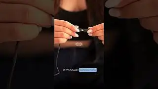 Помощник, который нужен абсолютно каждой хозяйке - Hobot S6 PRO