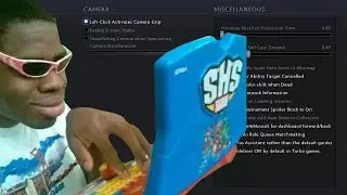 Flamers hate this trick