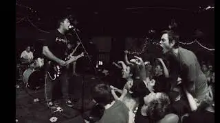 Turnover - Life In Stillframe