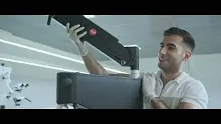 Learning Center Module Set Up | Kaps Optik
