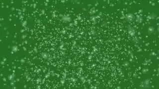 Snow Fall Effect  