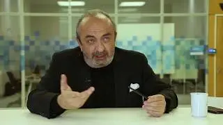 Yatay kentleşme İstanbul için hayal mi?