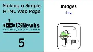 HTML Help 5 - Images