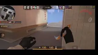 Я приду когда зацветет весна 🥺💖