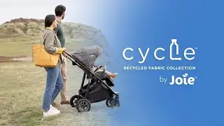 Joie | Cycle Collection