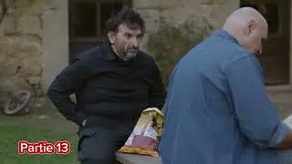 Le clan. Je pense donc je suis. Meilleurs moments du film.