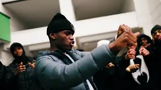 Jivincy - Black Ops