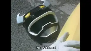 Every Super Sentai OP But They End When The Main Team Shows Up Together