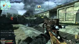 MW3 Field of View Changer|NO Bannnnn ! |fov 65 - 100|New DL