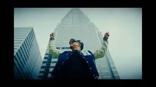 TONY E - ADONIS (FREESTYLE)