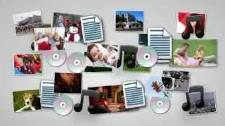 Windows XP Backup - Get a free online backup account today!