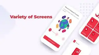 Keyboard Translator#foryou #fypシ #trending