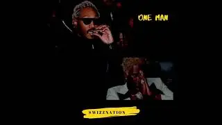 ONE MAN - TRAP BEAT - FUTURE X YOUNG THUG TYPE BEAT 140BPM