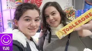 Going to Meet Karina Garcia!  |  KITTIESMAMA