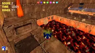 Игровая дуэль: Silverinis vs. Tim TH.Участник 2