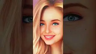 #transformation  #photoshop #pizza #lightroom #facetune #перевоплощение #трансформация #фотошоп