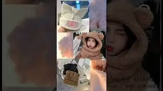 Соберись в зимний лагерь#выбирашки#комедии #tiktok#сваты#новыйгод#эстетика#shorts.