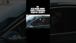 10 апреля 2024 г.