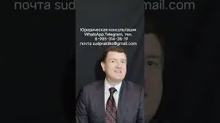 В.Путин дает свободу бизнесу