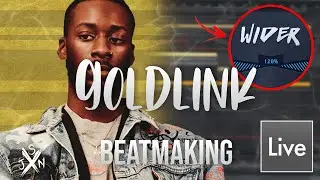 Making a GROOVY House Type Beat in Ableton // Beat Breakdown (EP.02)