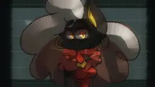 °Lotus eater° ||Animation meme||