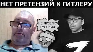 Доктор в деле. Разговоры в чат рулетке