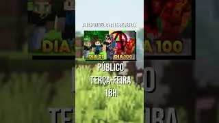 100 DIAS DE GUERR4