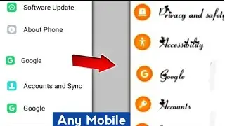 Part 2 || change mobile font style 2021 | change mobile font style without root |font style | zfont3