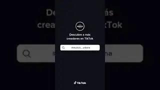 ????