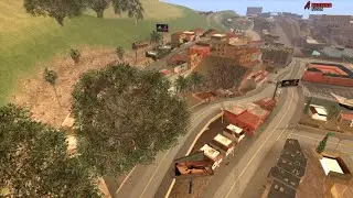 🔥ARIZONA RP  TUCSON//ИЩЕМ КЛАДЫ//ЛОВЛЯ//ОБНОВА//БЛИЗЕМСЯ К ЦЕЛИ 300 САБОВ🔥