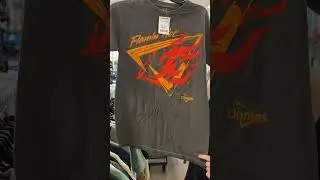 Doritos drip lol