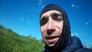 Мотопутишествие по Украине, с Васильевичем 3600км на 2х мотоциклах . Часть 1