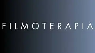 Filmoterapia  - Psychologia Podcast