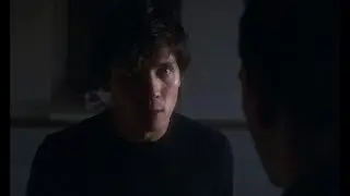 Acting reel