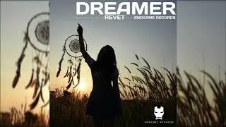 Revet - Dreamer