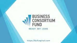 BCF Loan Programs