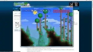 НЕ АКТУАЛЬНО \ Как установить моды на Terraria