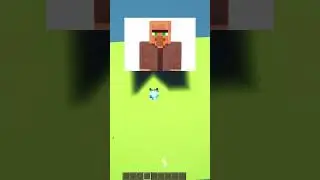 MINECRAFT MEM  #minecraft