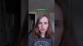 Measuring Your Face ASMR
