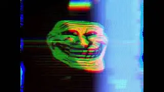 Phonk Trollge Memes - phonk House - version 4k-full
