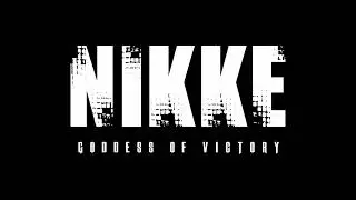 You've always got me - NIKKE: Goddess of Victory