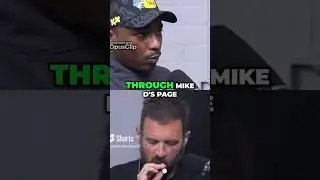 Pop Smoke Killer Claimed He didn't know the Rapper
