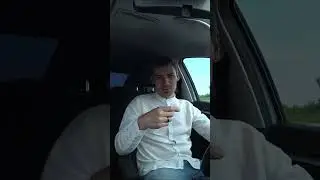 О ладе веста 2016. Коррозия?  #авто #лада #веста