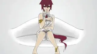 [Carnelian] Last Night, Good Night [UTAUカバー]