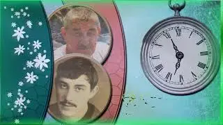 ЮБИЛЯРУ АЛЕКСЕЮ